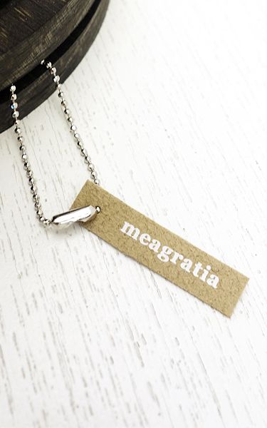 10th Anniversary Items meagratia×laid-back FLOWER ARRANGEMENT / 別注 フラワー アレンジメント
