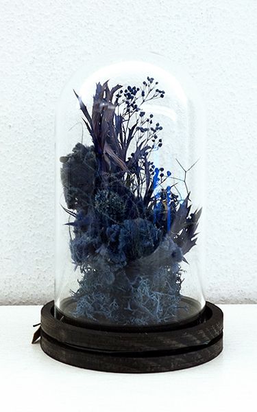 10th Anniversary Items meagratia×laid-back FLOWER ARRANGEMENT / 別注 フラワー アレンジメント