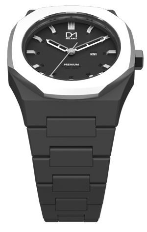 PREMIUM PR-02N