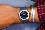 PREMIUM PR-02N