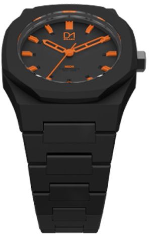 NEON NE-05N