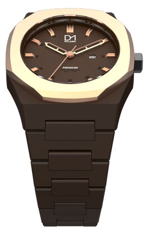 Premium PR-01N
