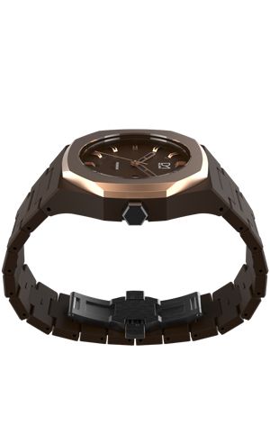 Premium PR-01N