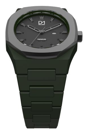 PREMIUM PR-04N