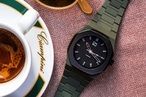 PREMIUM PR-04N