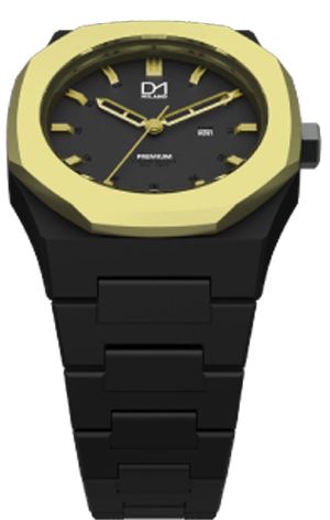 PREMIUM PR-05N