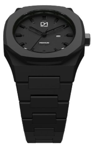 PREMIUM PR-06N