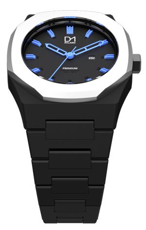 PREMIUM PR-03N