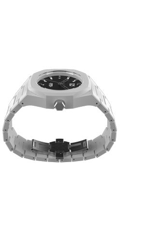 ESSENTIAL ES-03N