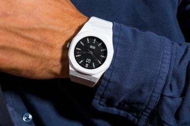 ESSENTIAL ES-03N