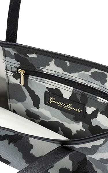 トートバッグ PM