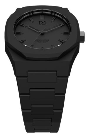 Monochrome MO-01N