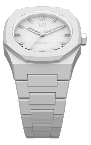 MONOCHROME MO-03N