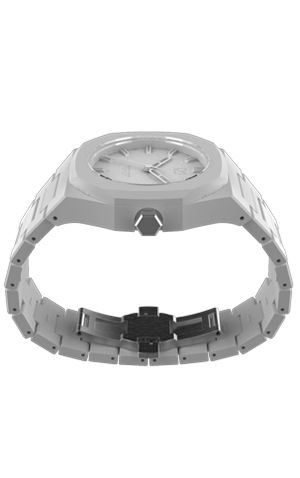 MONOCHROME MO-03N