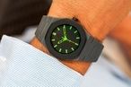 Neon NE-03N