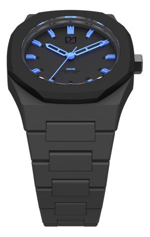 NEON NE-02N