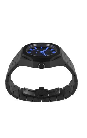 NEON NE-02N