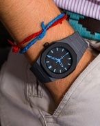 NEON NE-02N