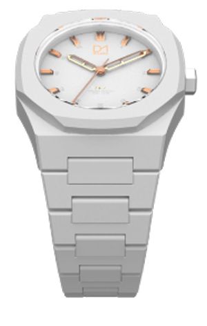 LADY'S NE-03L