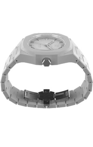 LADY'S MO-02L