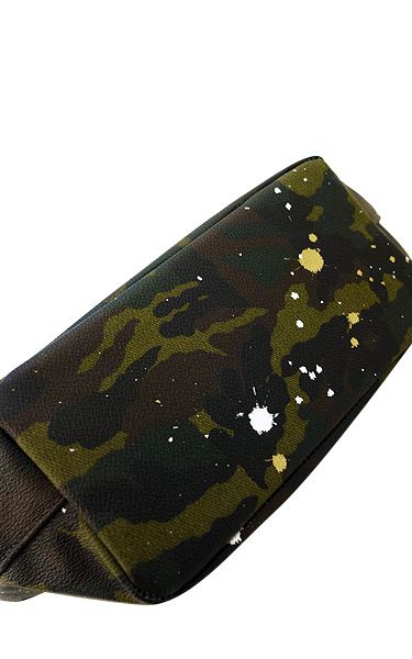 トートバッグ MM