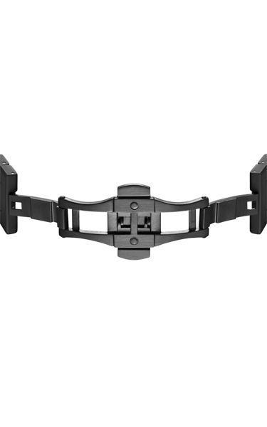 Marble MB-01