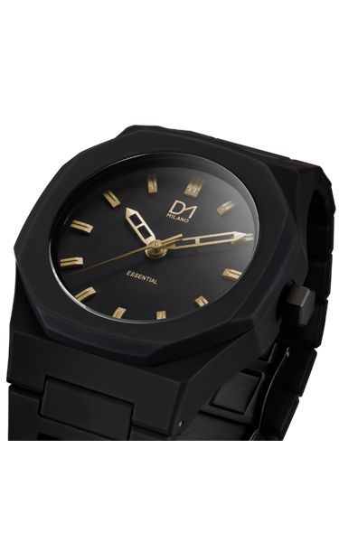 Essential ES02