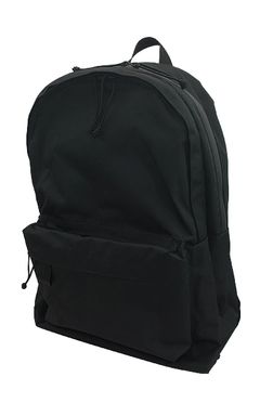 BACK PACK N.HOOLYWOOD COMPILE × PORTER