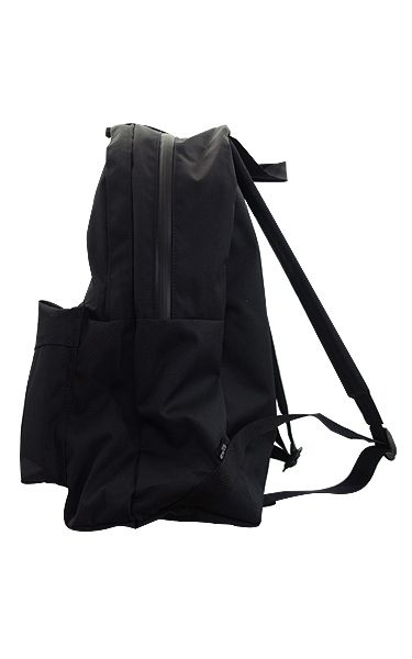 N.HOOLYWOOD - BACK PACK N.HOOLYWOOD COMPILE × PORTER | laid-back