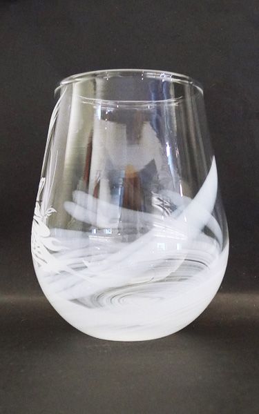 GLASS(symbol)