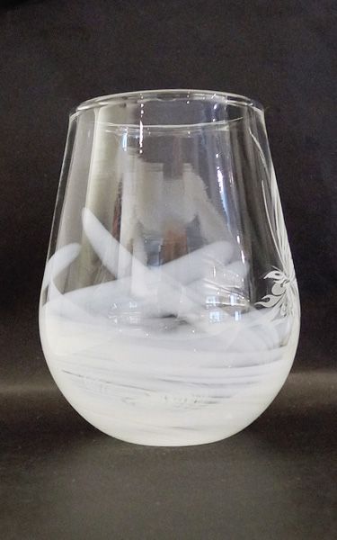 GLASS(symbol)