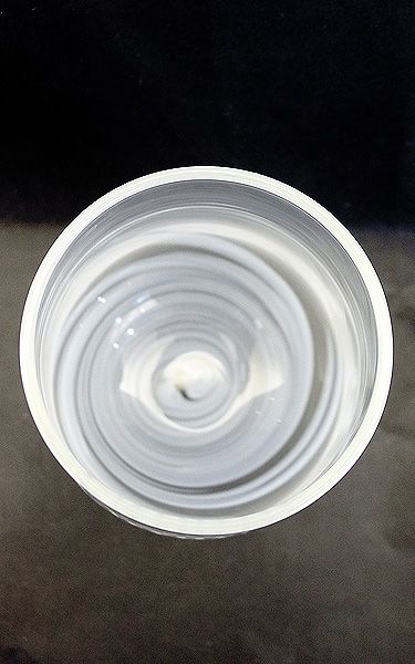 GLASS(symbol)