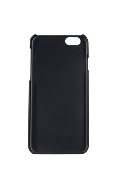 IPHONE CASE CAVER04