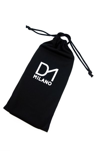 IPHONE CASE CAVER04