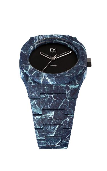Concrete CO-03