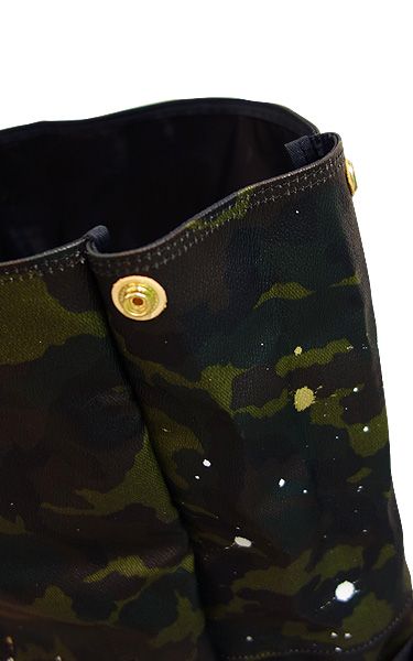 バックパック