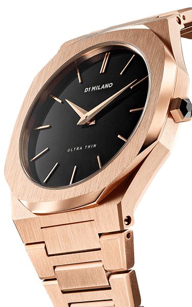 Ultra Thin A-UTB03