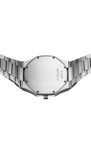 Ultra Thin A-UTB01