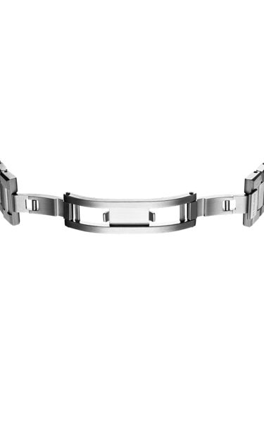 Ultra Thin A-UTB01