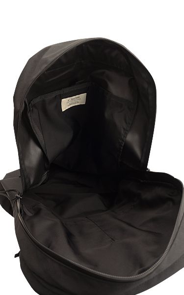 N.HOOLYWOOD - BACK PACK N.HOOLYWOOD COMPILE × PORTER | laid-back