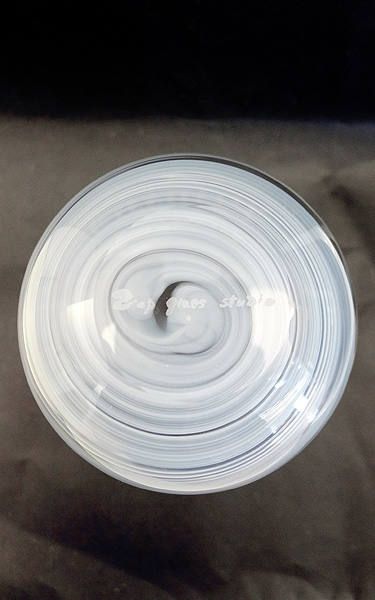 GLASS(symbol)