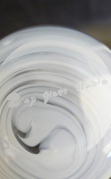 GLASS(symbol)