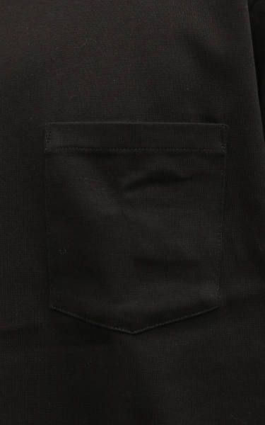 N.HOOLYWOOD UNDER SUMMIT WEAR 16RCH CREW NECK SHORT SLEEVE