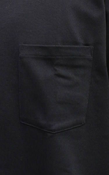 N.HOOLYWOOD UNDER SUMMIT WEAR 16RCH CREW NECK SHORT SLEEVE