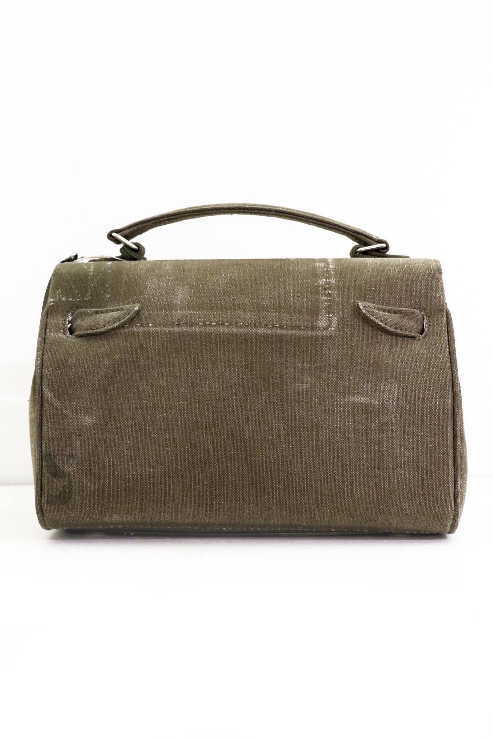 Monster Bag(S)