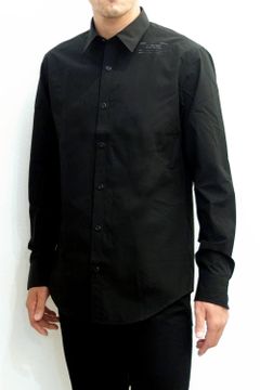 Compile Line DRESS SHIRT