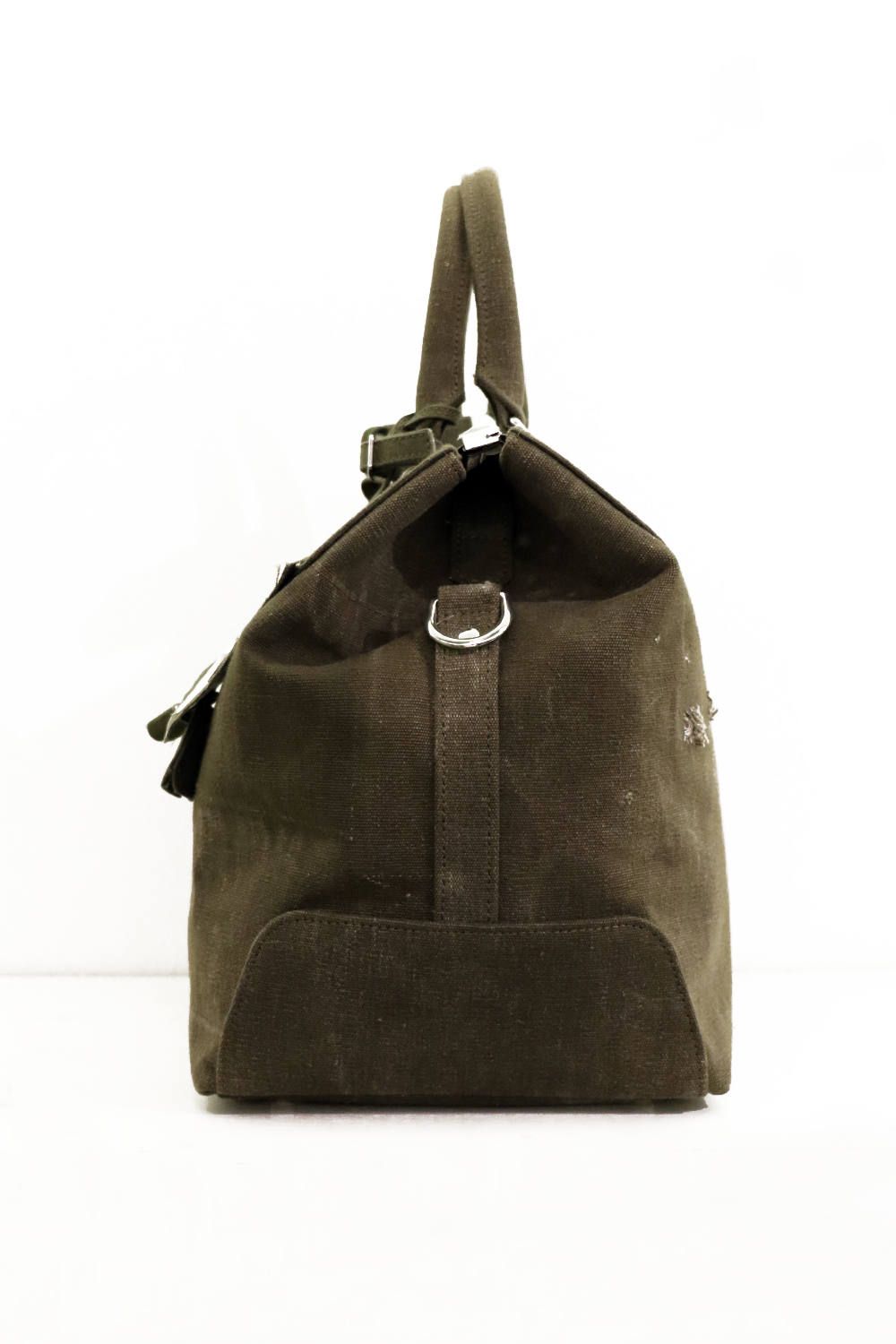 Gym Bag(M)