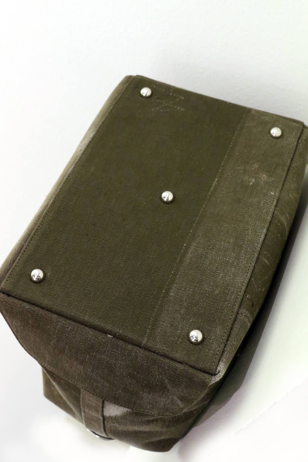 READYMADE - Gym Bag(M) | laid-back