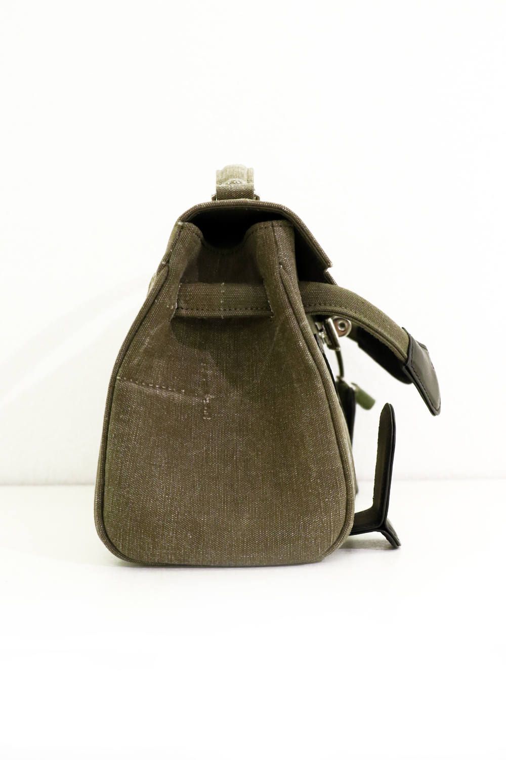 Monster Bag(S)