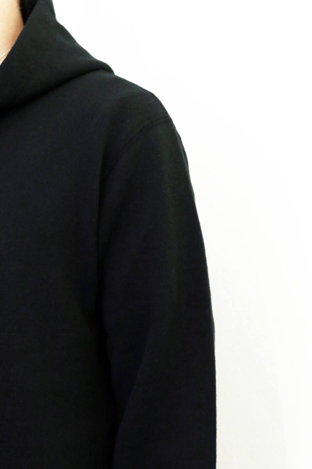 N.HOOLYWOOD UNDER WEAR 47pieces PARKA